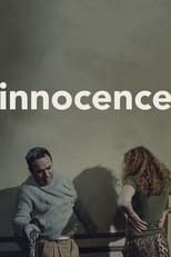 Poster de la película Innocence