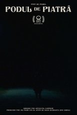 Poster de la película The Stone Bridge