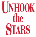 Logo Unhook the Stars