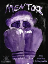 Poster de la película Mentor