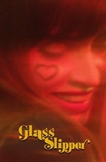 Poster de la película Glass Slipper