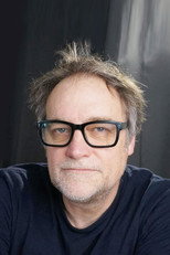 image cast