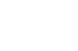 Logo Bad Man