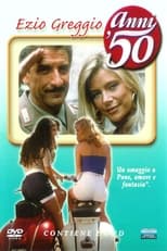 Anni \'50