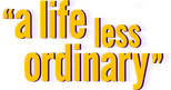 Logo A Life Less Ordinary