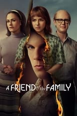 Poster de la serie A Friend of the Family