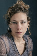 image cast