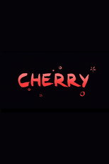 Poster de la película Cherry