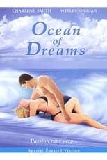 Poster de la película Passion and Romance: Ocean of Dreams