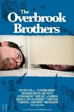 Poster de la película The Overbrook Brothers