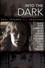 Poster de la película Into The Dark