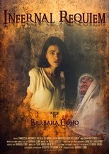 Poster de la película Infernal Requiem