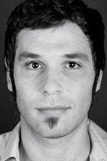 image cast