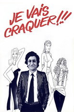 Poster de la película Rat Race