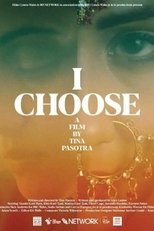 Poster de la película I Choose