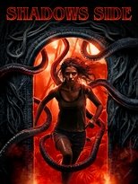 Poster de la película Shadows Side