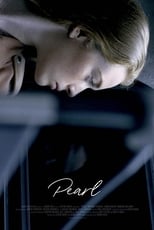 Poster de la película Pearl