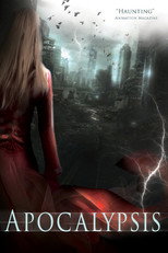 Poster de la película Apocalypsis