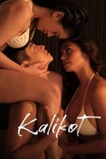 Poster de la película Kalikot