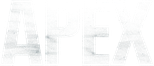 Logo Apex