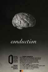 Poster de la película Conduction