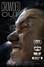 Poster de la película Crowded Out