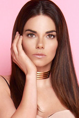 image cast