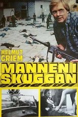 Poster de la película Mannen i skuggan