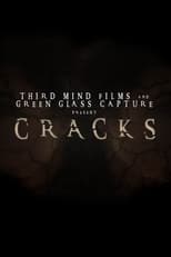 Poster de la película Cracks