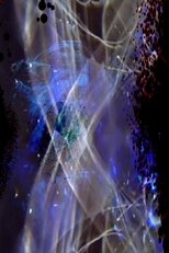 Poster de la película PlantRoomV5
