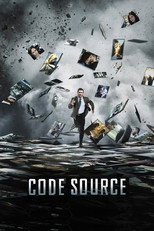 Code source