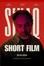 Poster de la película Sınaq