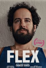 Poster de la película Flex