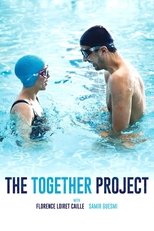 Poster de la película The Together Project