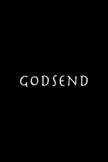 Poster de la película Godsend