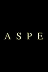 Poster de la serie Aspe