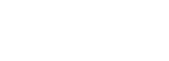 Logo The People vs. Larry Flynt