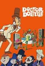 Doctor Dolittle