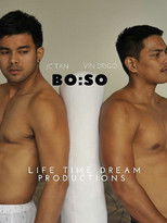 Poster de la serie BO:SO