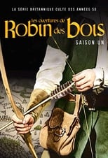 Les Aventures de Robin Des Bois