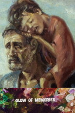Poster de la película Glow of Memories