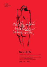 Poster de la película 14 Steps