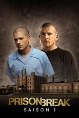 Prison Break