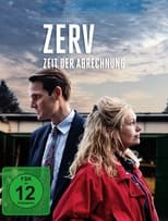 ZERV - Zeit der Abrechnung