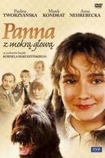 Poster de la película Panna z mokrą głową