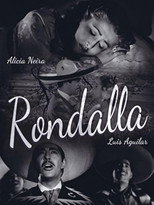 Poster de la película Rondalla