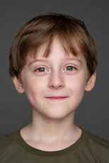 image cast
