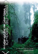 Poster de la película Im Leben und über das Leben hinaus