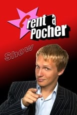 Rent a Pocher