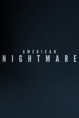 Poster de la serie American Nightmare